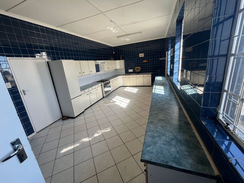 Farm For Sale in Roodepan - Photo 10