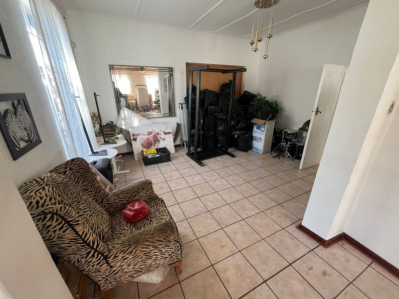 Farm For Sale in Roodepan - Photo 8