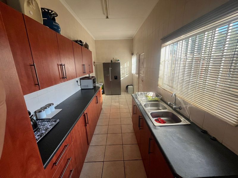 Farm For Sale in Roodepan - Photo 9