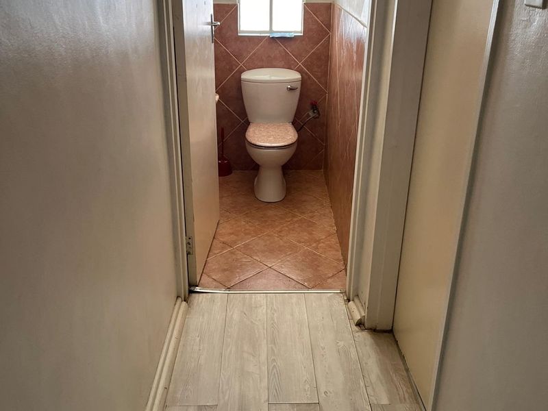 Farm For Sale in Roodepan - Photo 7