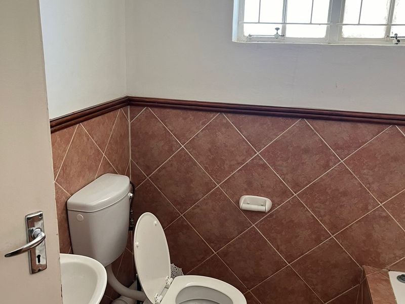 Farm For Sale in Roodepan - Photo 6