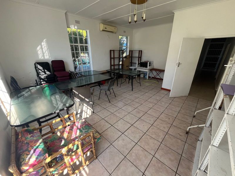 Farm For Sale in Roodepan - Photo 4