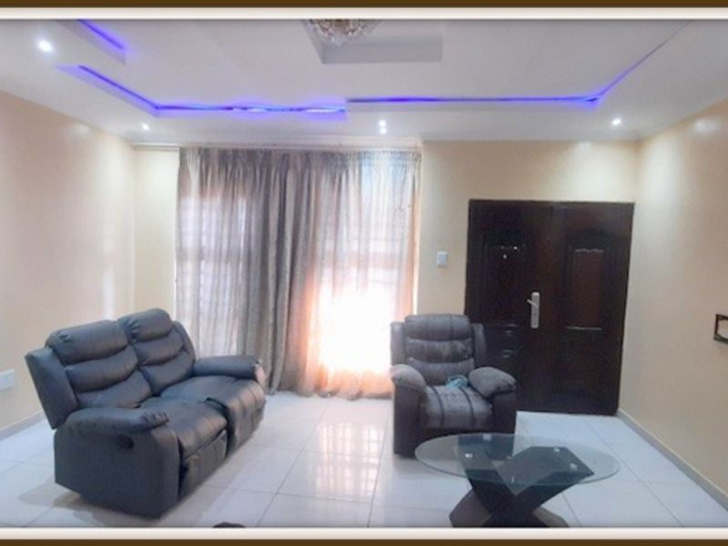 House For Sale in Mahlasedi Park - Photo 10