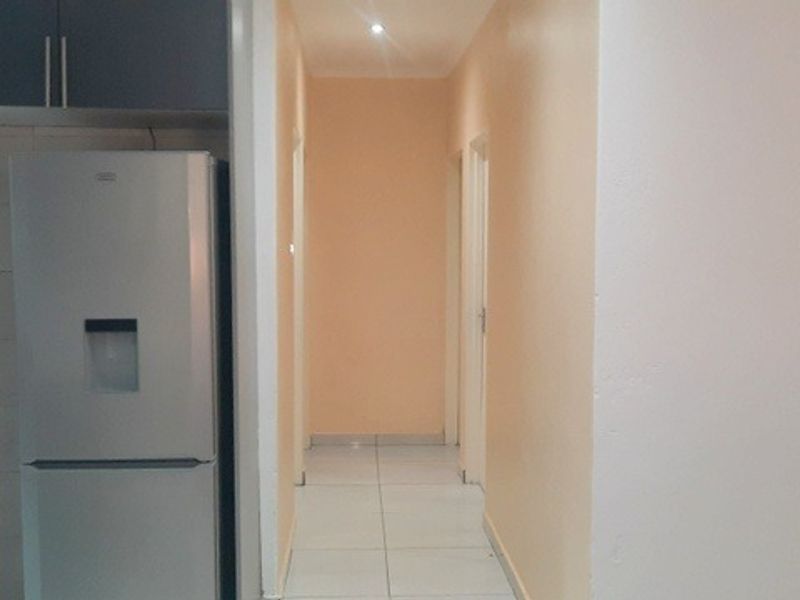 House For Sale in Mahlasedi Park - Photo 9