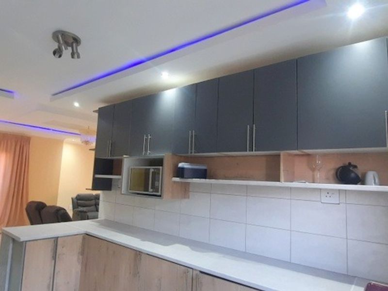 House For Sale in Mahlasedi Park - Photo 6