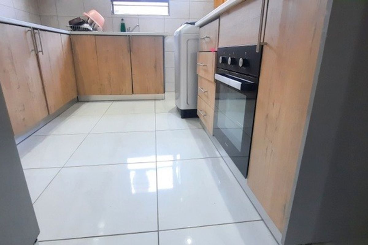 House For Sale in Mahlasedi Park - Photo 4