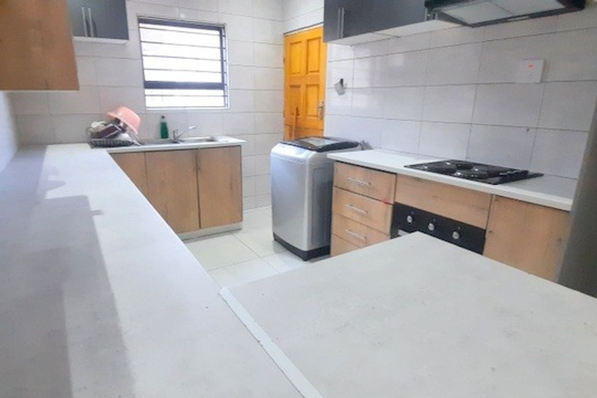 House For Sale in Mahlasedi Park - Photo 5