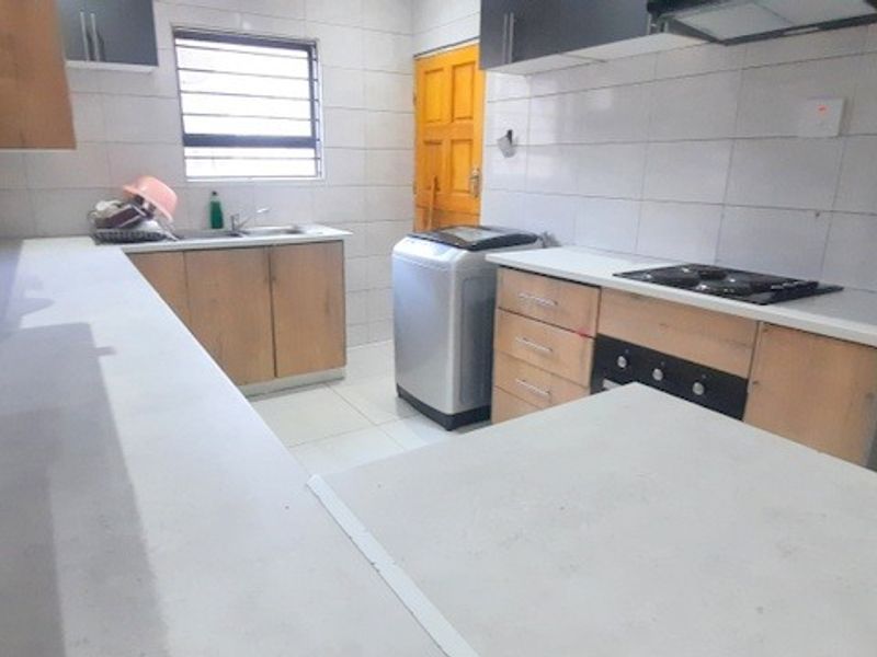 House For Sale in Mahlasedi Park - Photo 5