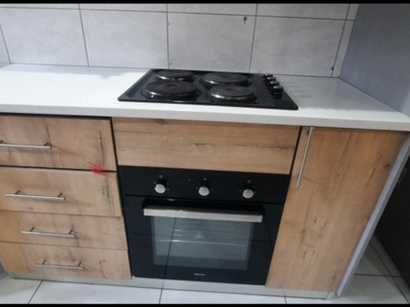 House For Sale in Mahlasedi Park - Photo 3