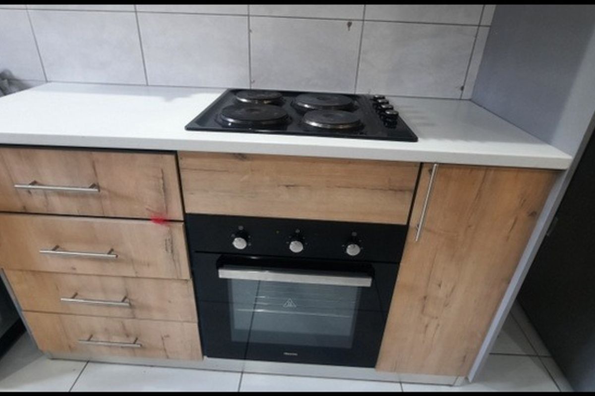 House For Sale in Mahlasedi Park - Photo 3