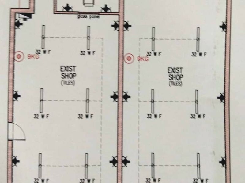 Commercial For Sale in Lydenburg Central - Photo 5