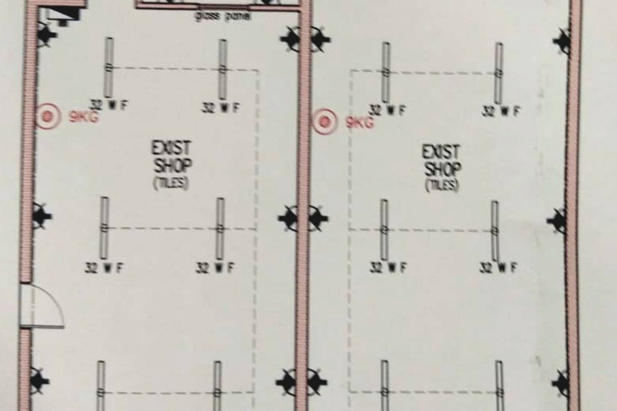 Commercial For Sale in Lydenburg Central - Photo 5