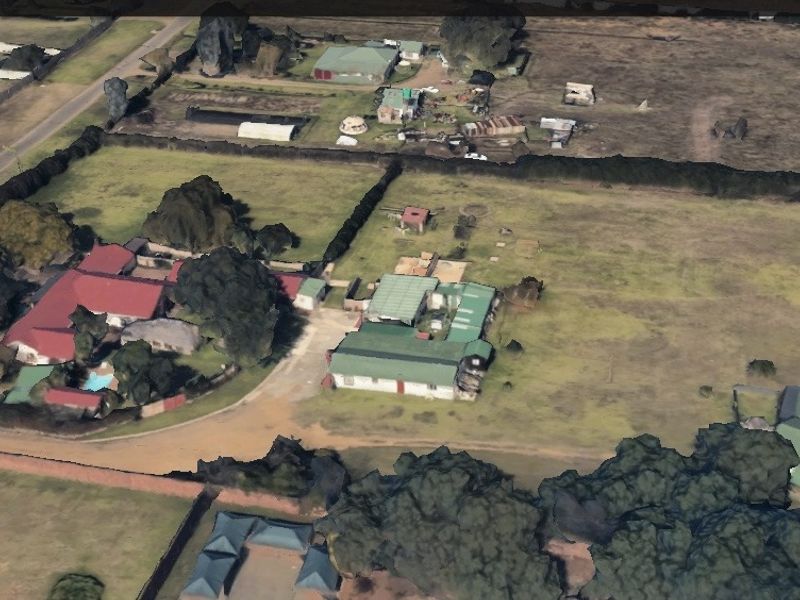 House For Sale in Benoni North - Photo 4