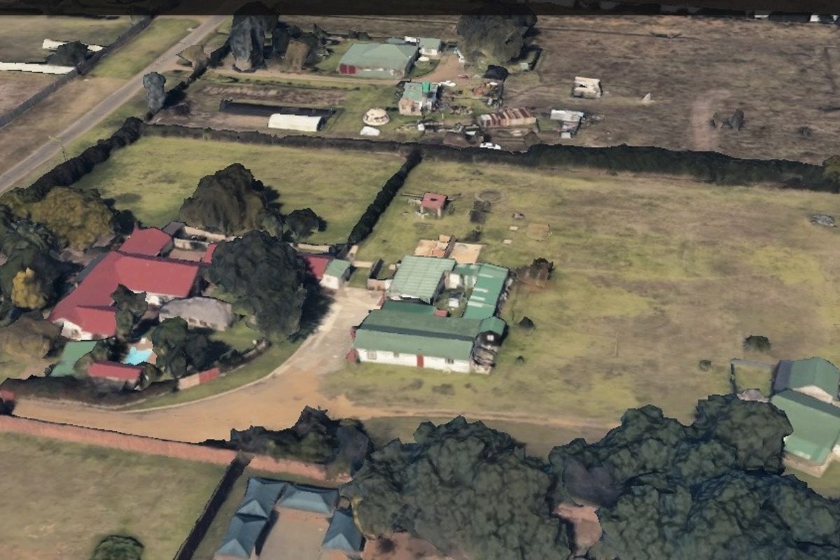 House For Sale in Benoni North - Photo 4