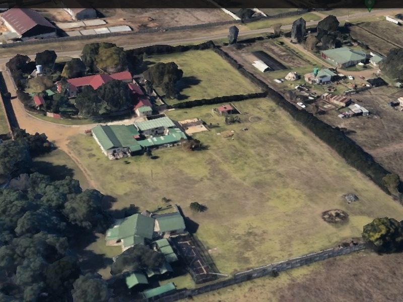 House For Sale in Benoni North - Photo 3