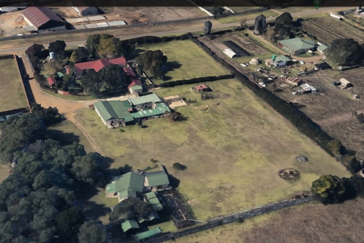 House For Sale in Benoni North - Photo 3