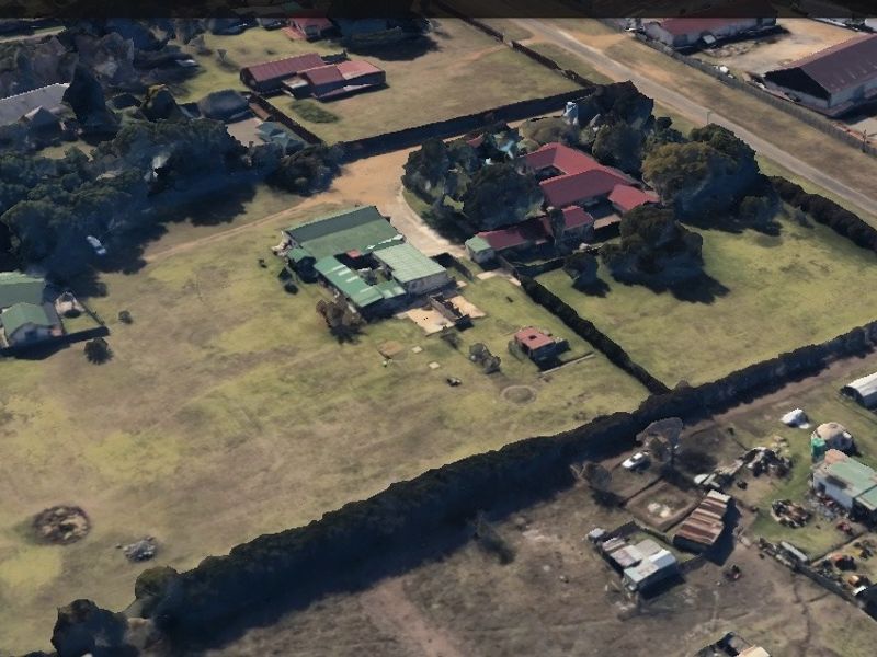 House For Sale in Benoni North - Photo 2