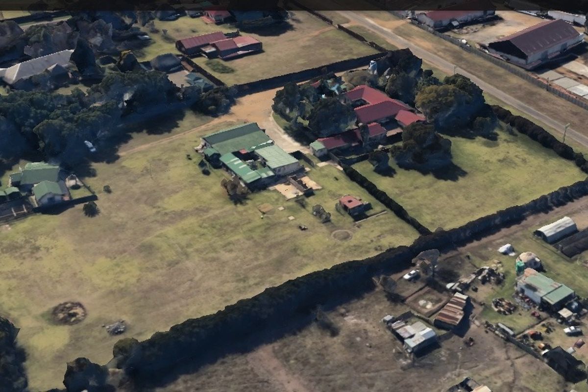 House For Sale in Benoni North - Photo 2