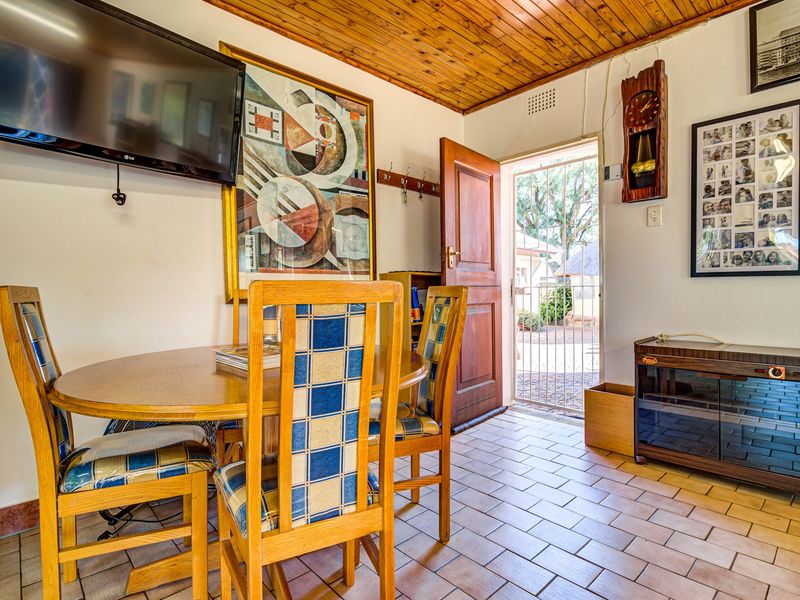 House For Sale in Benoni North - Photo 9