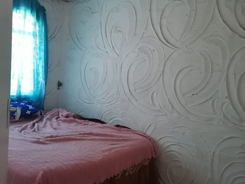 Townhouse For Sale in Queenswood - Photo 8