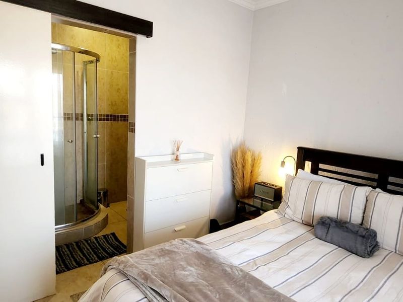 Apartment For Sale in Die Bult - Photo 10