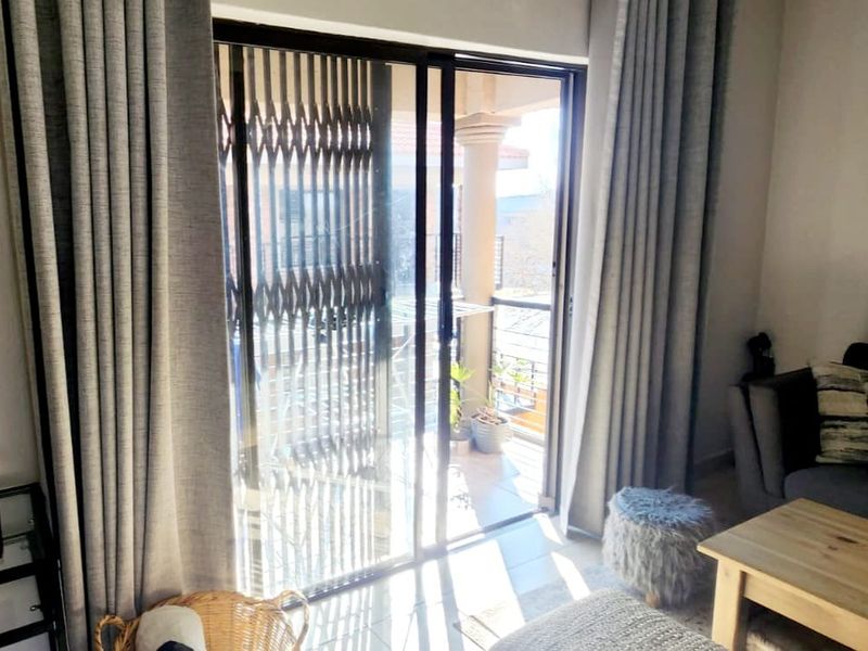 Apartment For Sale in Die Bult - Photo 9