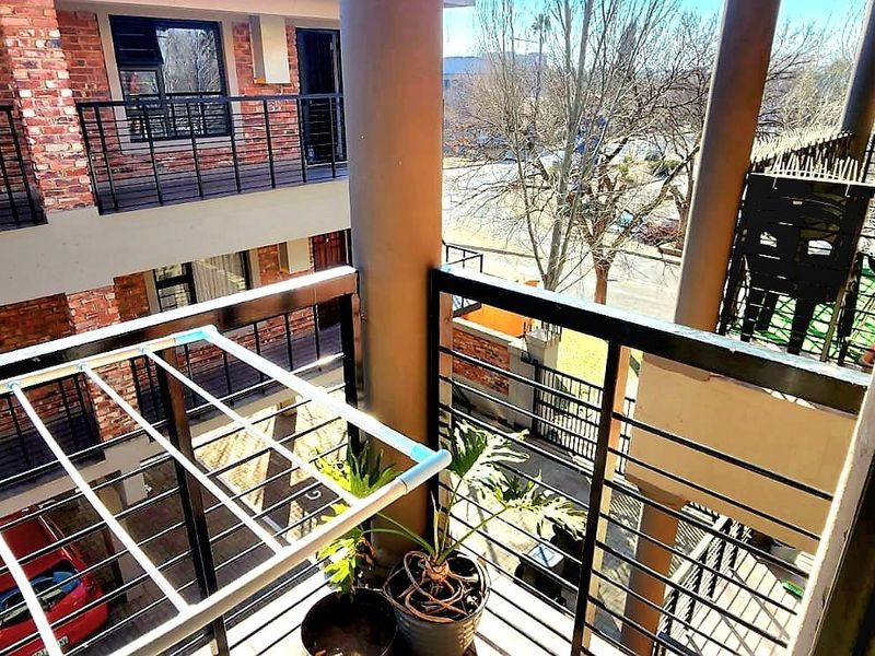 Apartment For Sale in Die Bult - Photo 8