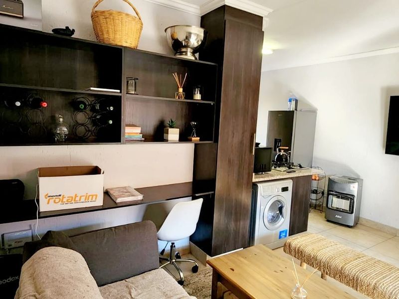 Apartment For Sale in Die Bult - Photo 6