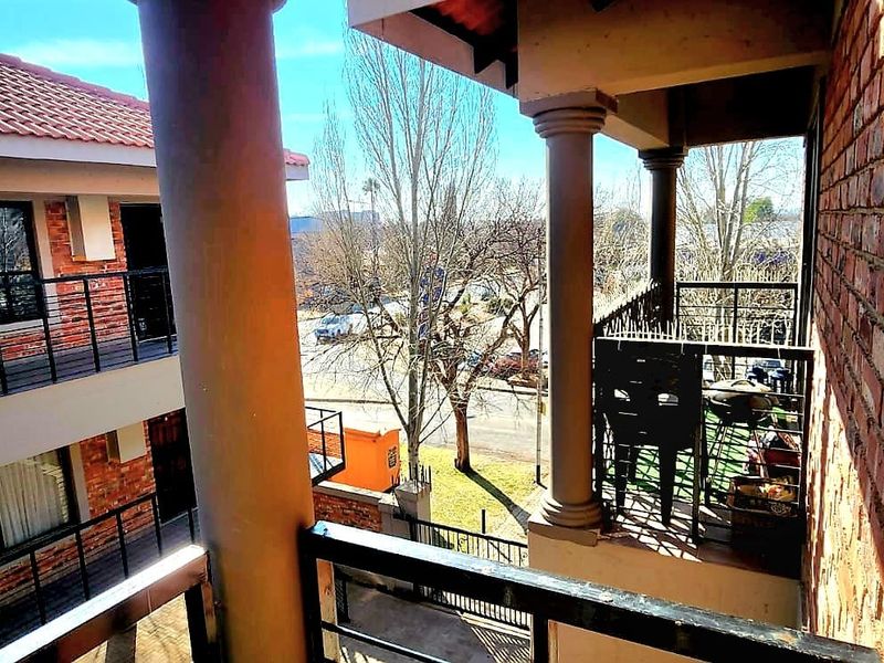 Apartment For Sale in Die Bult - Photo 7