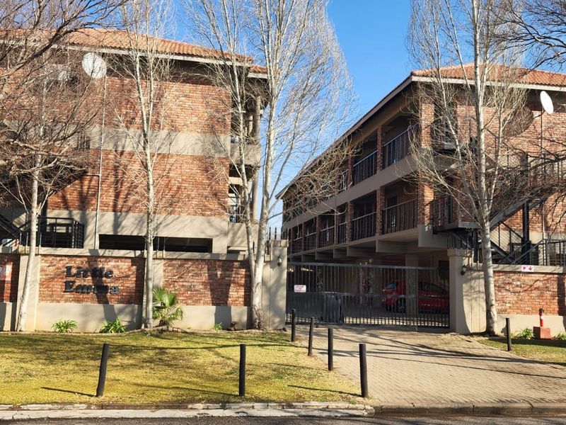 Apartment For Sale in Die Bult - Photo 5