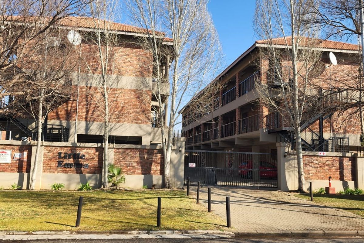 Apartment For Sale in Die Bult - Photo 5