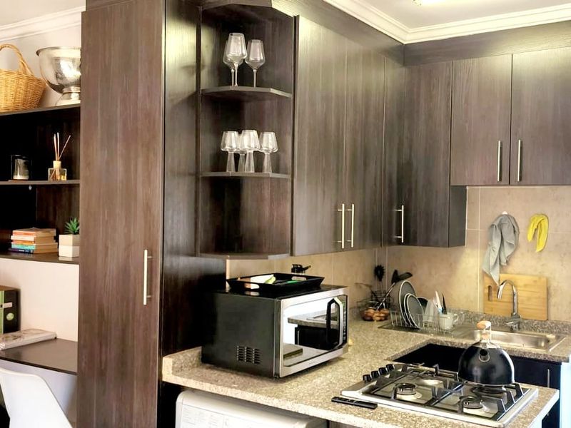 Apartment For Sale in Die Bult - Photo 3