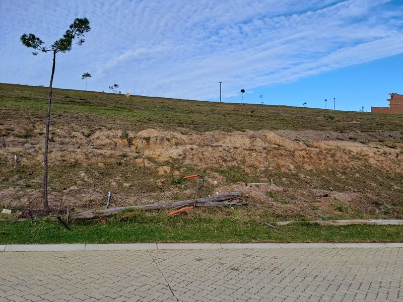 Vacant Land Residential For Sale in Eden Residential Estate - Photo 5