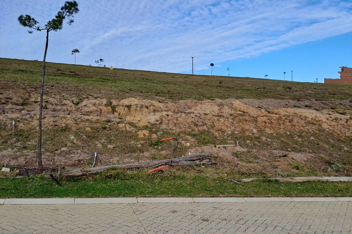 Vacant Land Residential For Sale in Eden Residential Estate - Photo 5