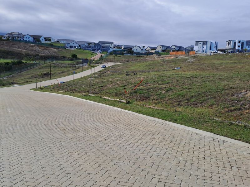 Vacant Land Residential For Sale in Eden Residential Estate - Photo 4