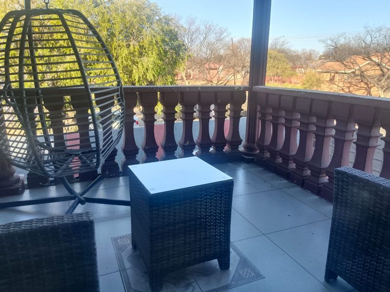 House For Sale in Riamar Park - Photo 8