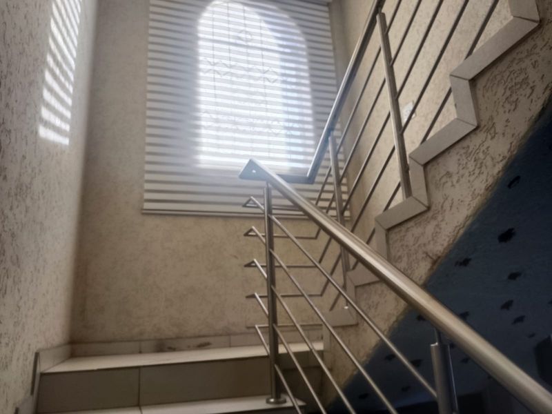 House For Sale in Riamar Park - Photo 7