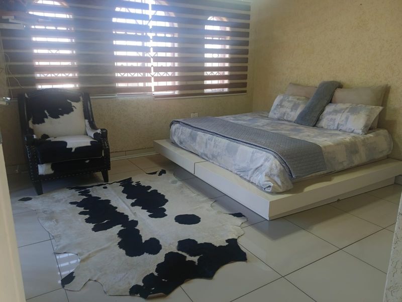 House For Sale in Riamar Park - Photo 10