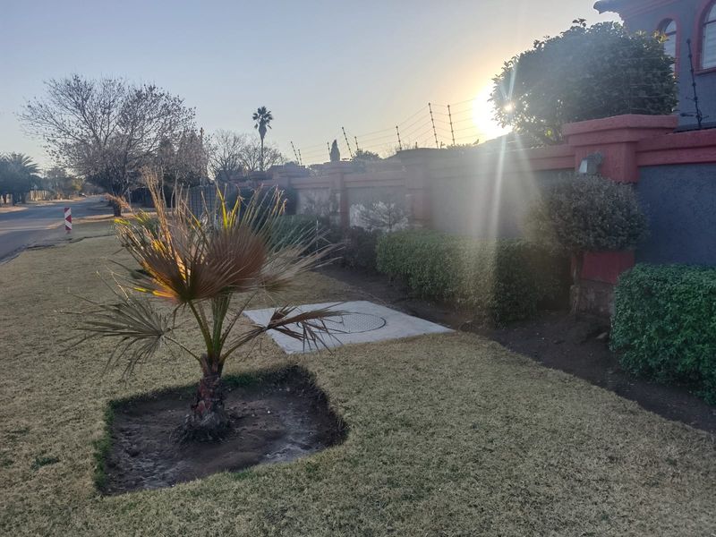 House For Sale in Riamar Park - Photo 1