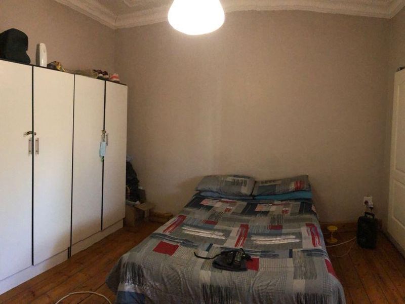 House For Sale in New Park - Photo 7