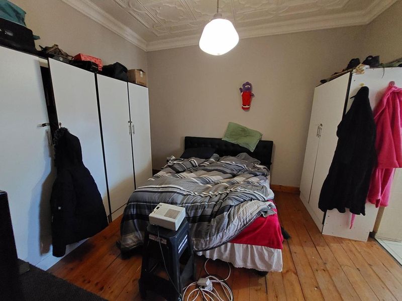 House For Sale in New Park - Photo 9