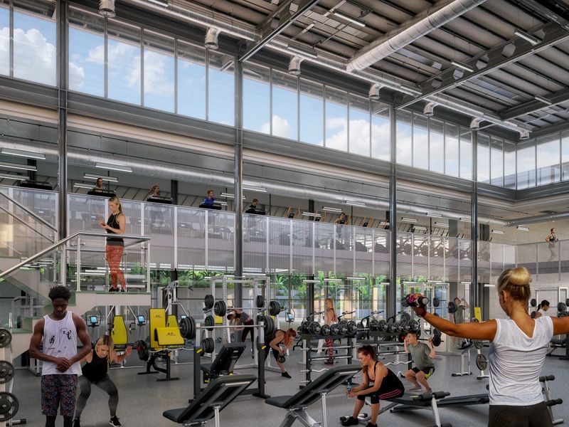 Vacant Land Residential For Sale in Zimbali Lakes Resort - Photo 7