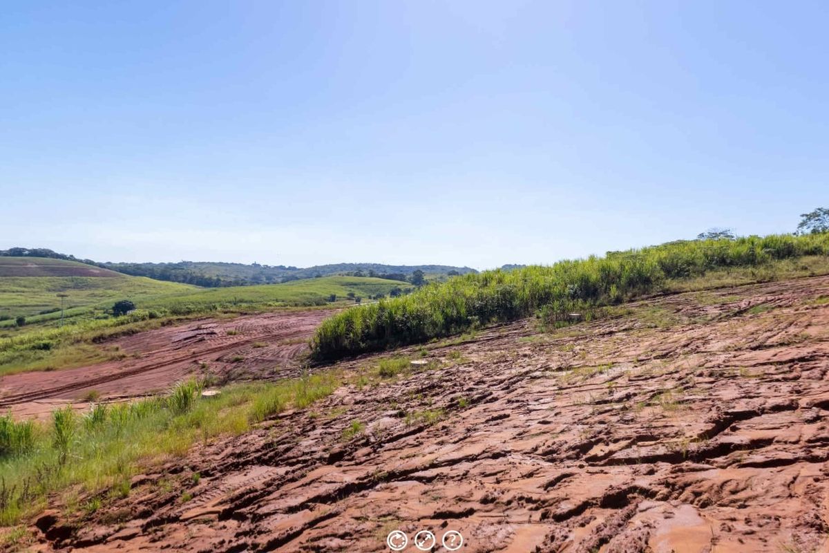 Vacant Land Residential For Sale in Zimbali Lakes Resort - Photo 2