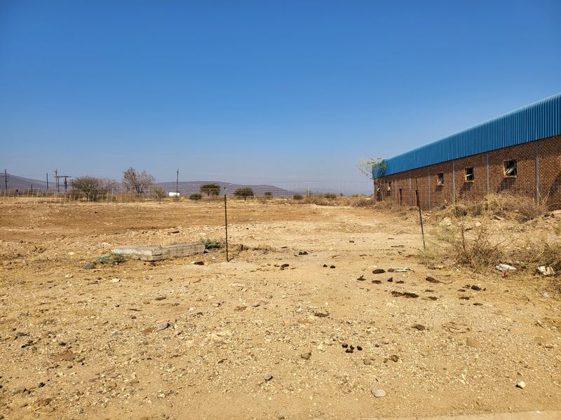 House For Sale in Apiesdoring - Photo 5