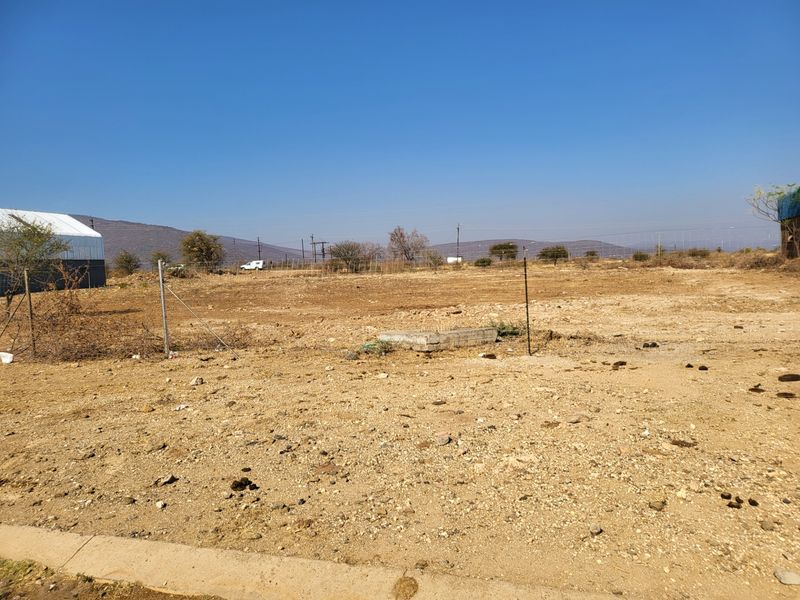 House For Sale in Apiesdoring - Photo 4