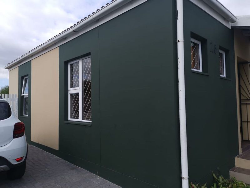 Townhouse For Sale in Sunset Glen - Photo 3