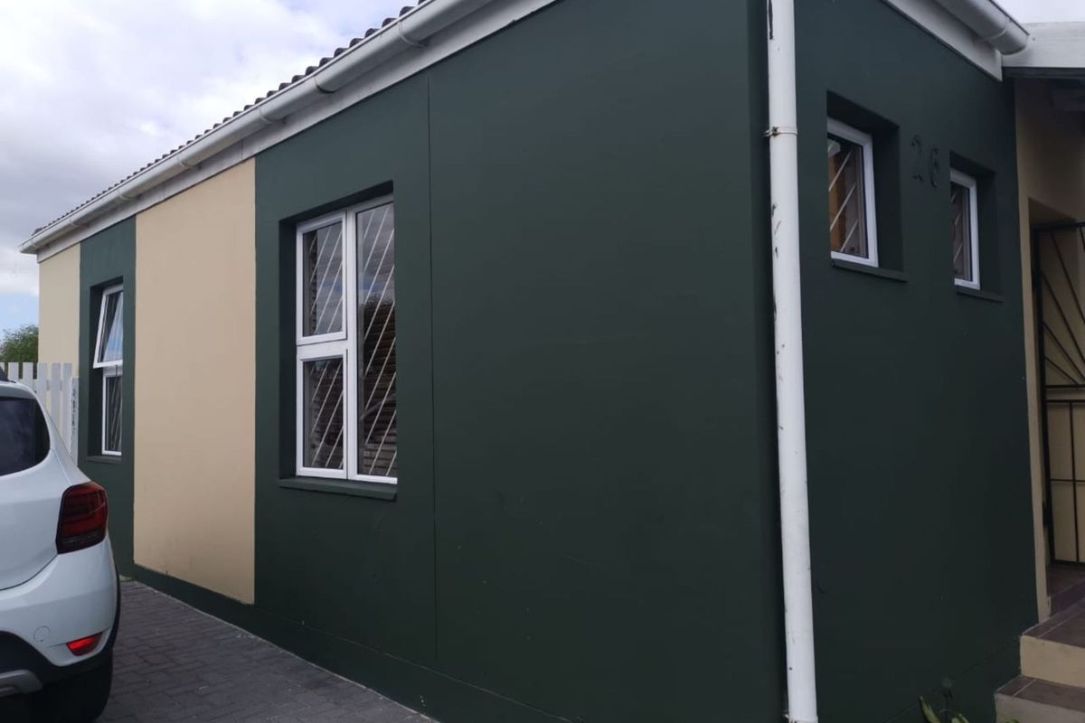 Townhouse For Sale in Sunset Glen - Photo 3