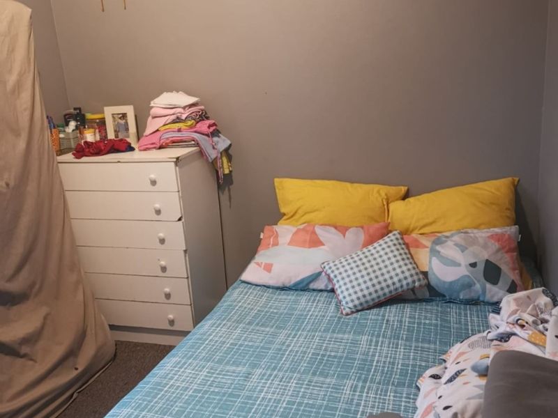 Townhouse For Sale in Sunset Glen - Photo 10