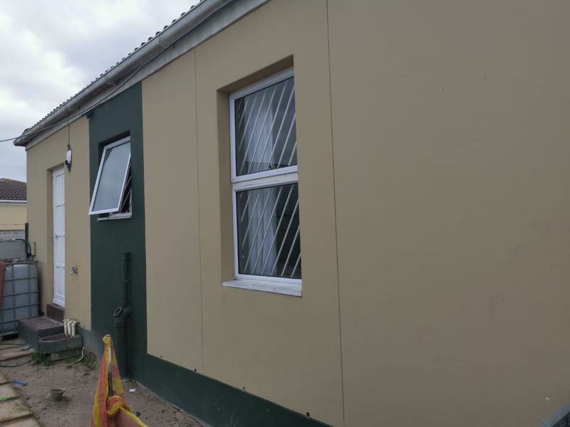 Townhouse For Sale in Sunset Glen - Photo 2