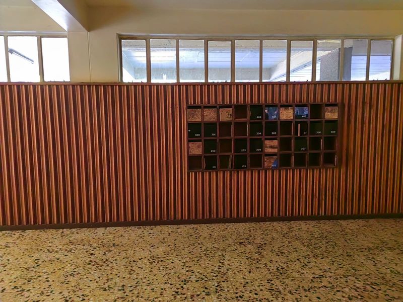 Apartment For Sale in Muckleneuk - Photo 5